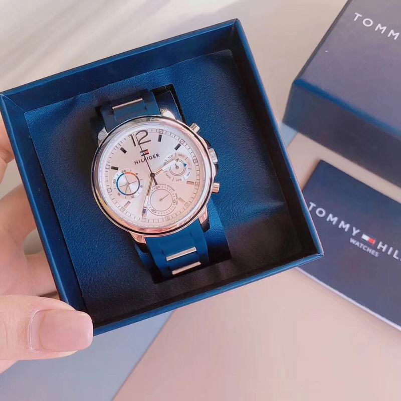 Tommy 36mm 101018